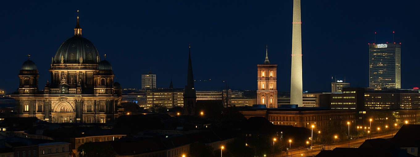 Berlin-1