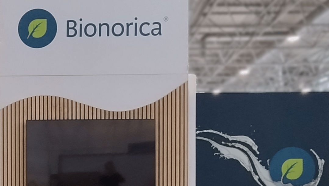 Bionorica LA-CONCEPT wirmachenmesse