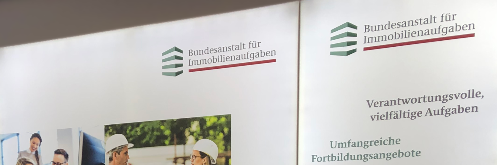 Bundesanstalt für Immobilienaufgaben 2