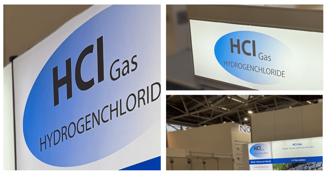 C+S_Chlorgas_GmbH @ SEMICON-Europa-2025