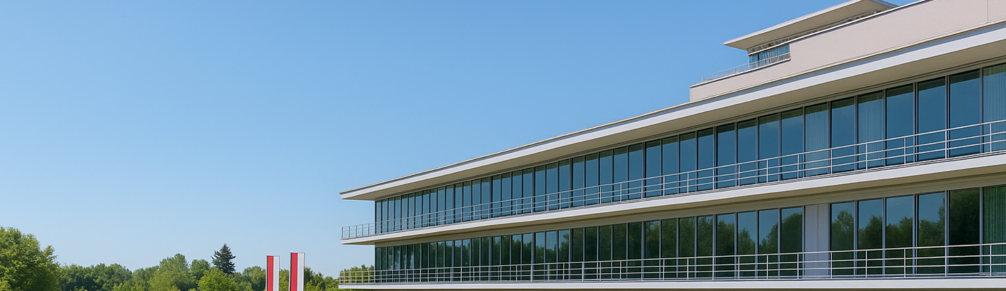 Campus Kronberg