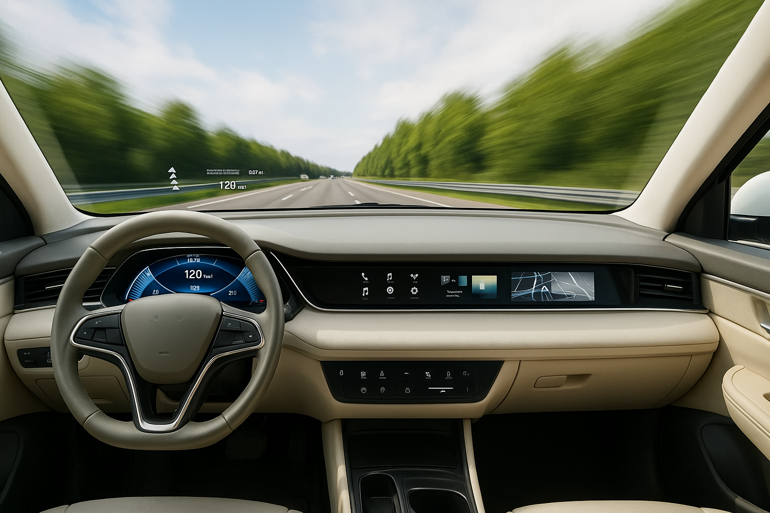 Car.HMI Europe 2025 2 