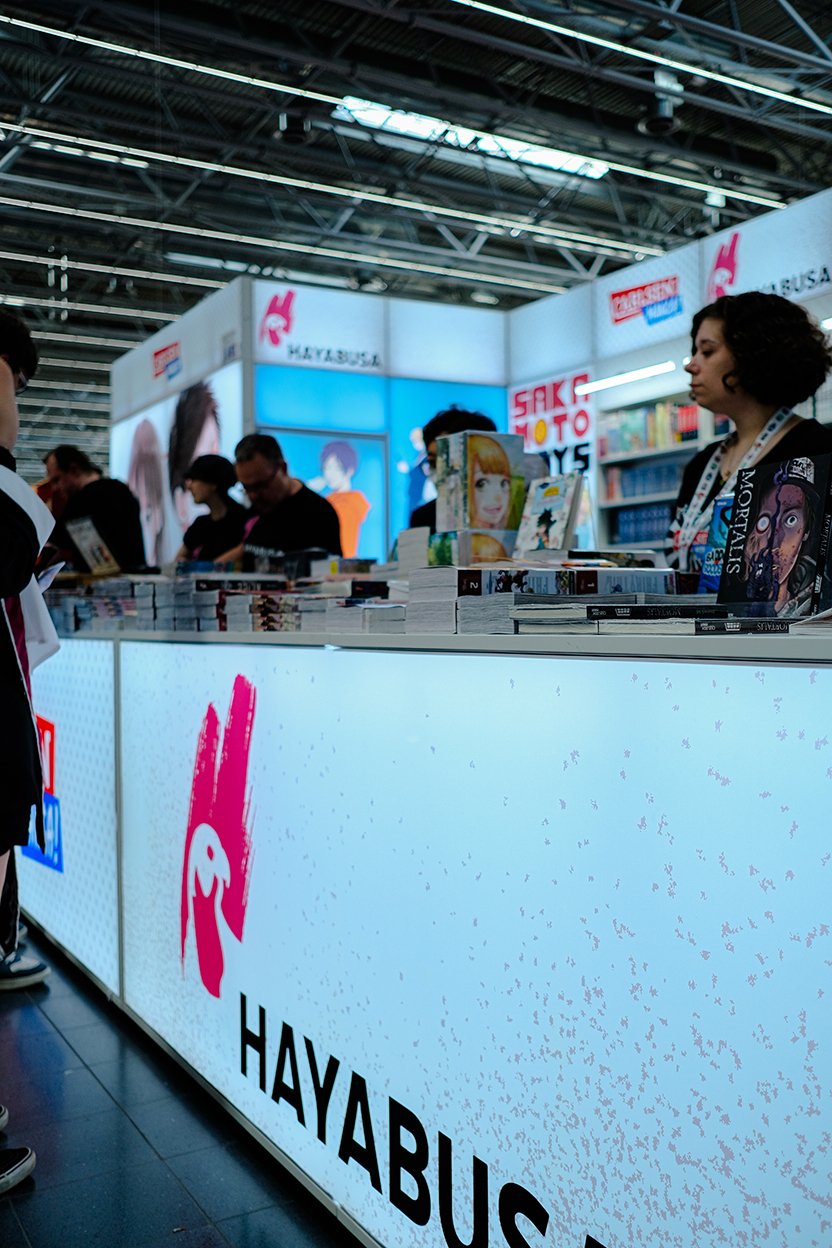 Carlsen_Dokomi2023_04-1