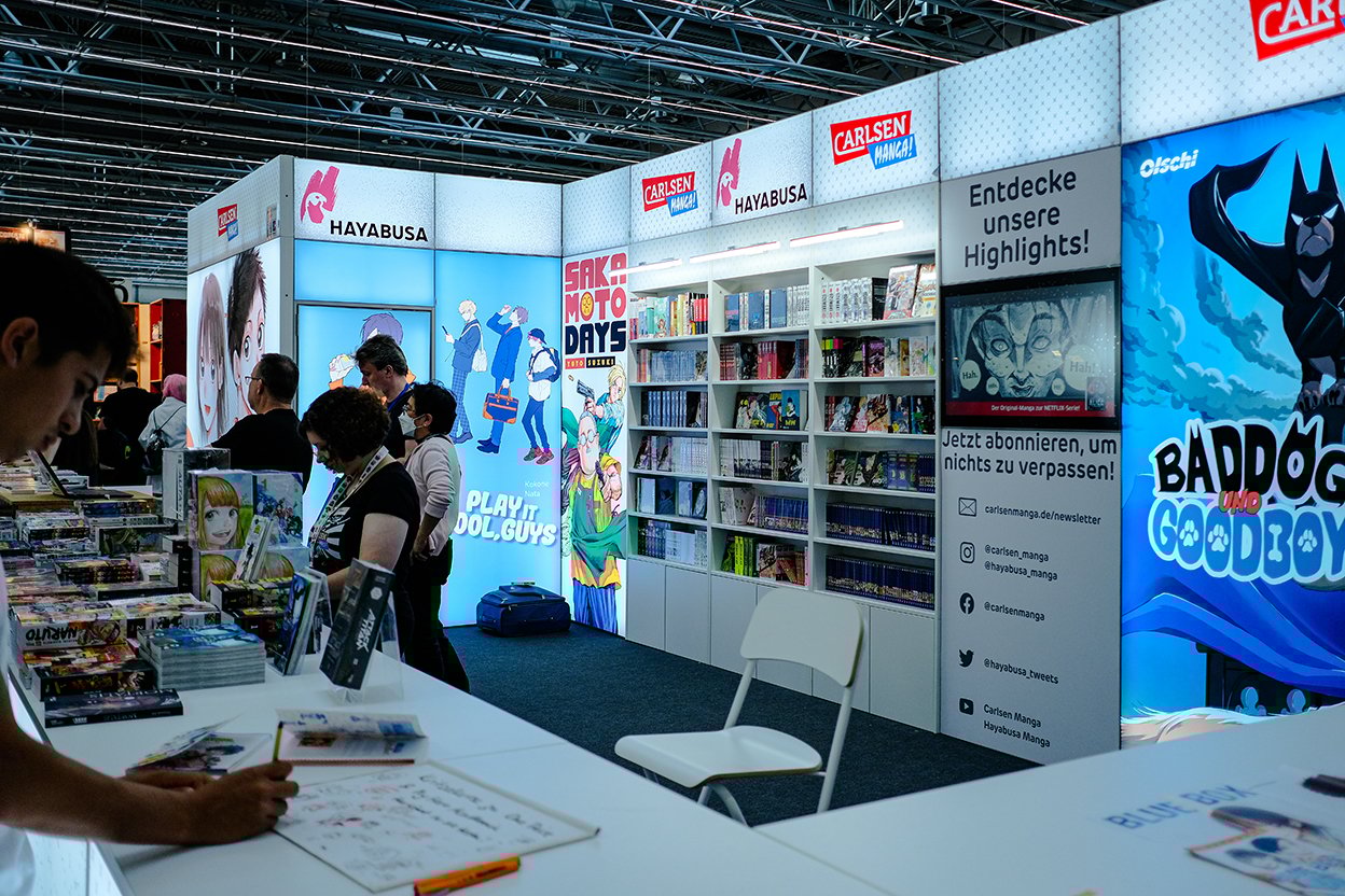 Carlsen_Dokomi2023_06