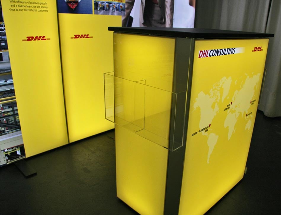 Case-Study-DHL-04.jpg