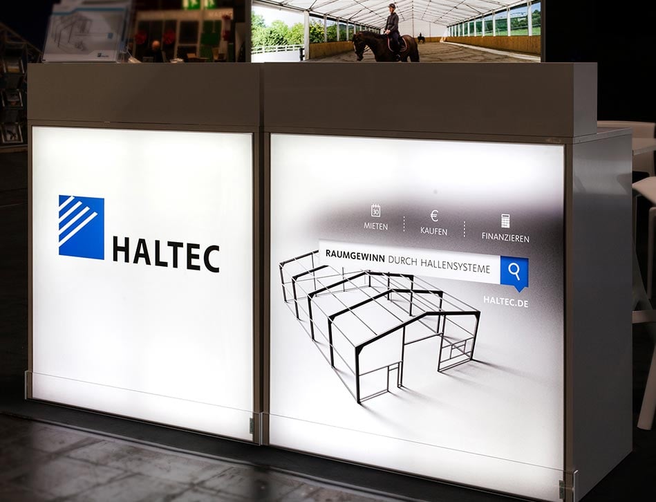 Case-Study-Haltec-04.jpg