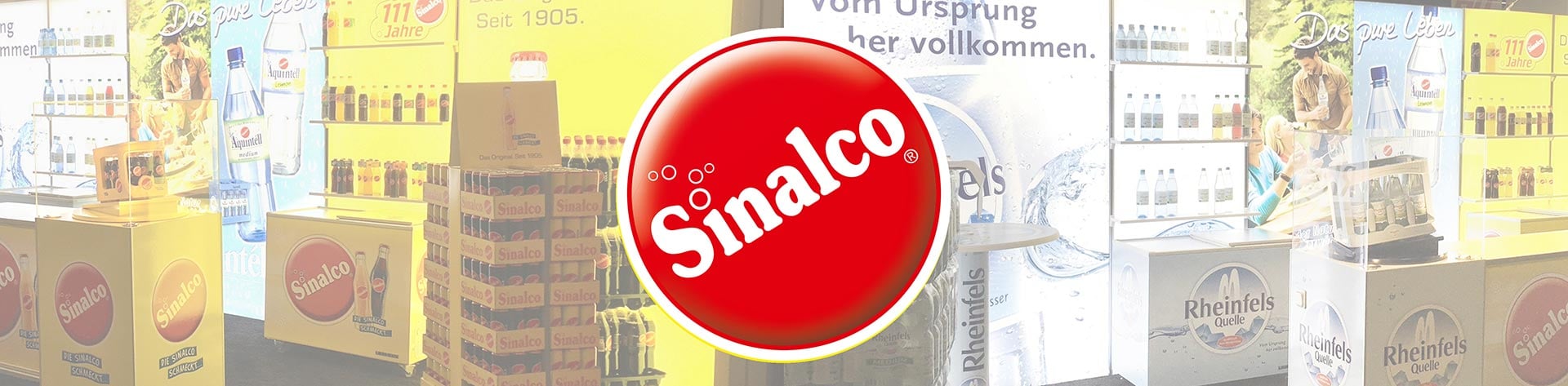 Case Study Sinalco Header