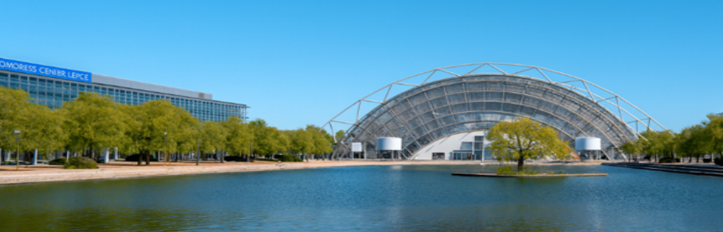 Congress Center Leipzig-1