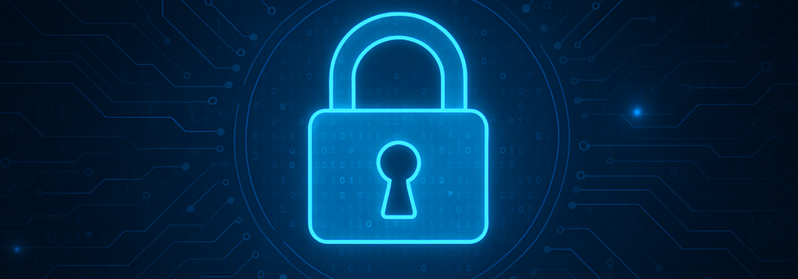 Cybersecurity 2