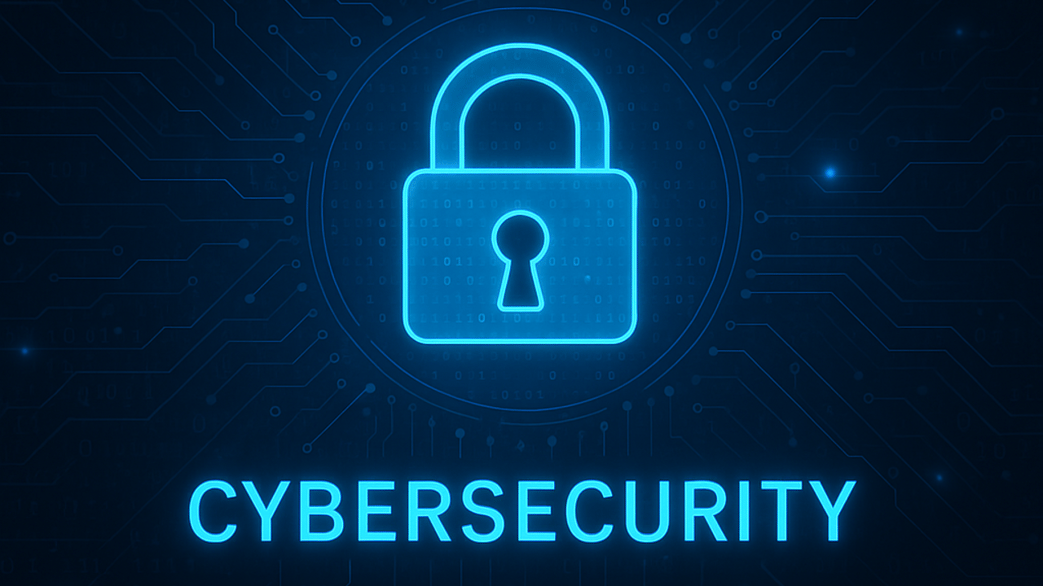 Cybersecurity