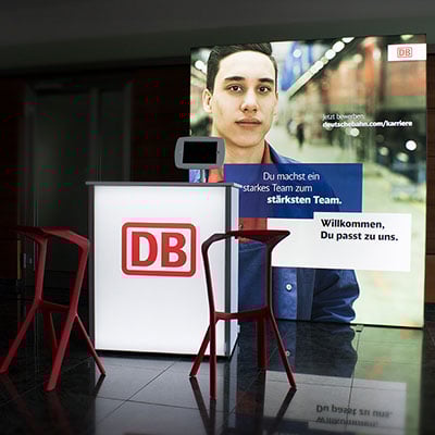 DB