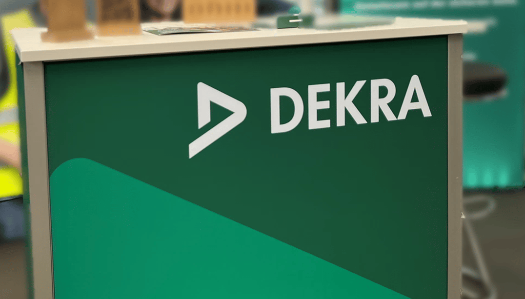 DEKRA 4