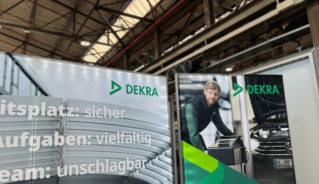 DEKRA LUMIN6 LA-CONCEPT-GmbH LA_CONCEPT