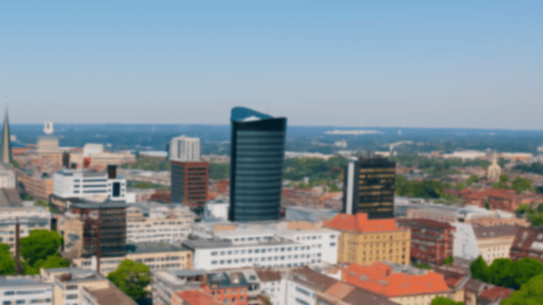 Dortmund