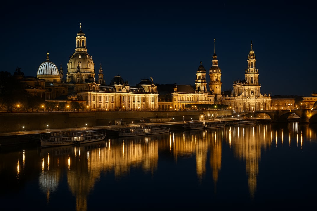 Dresden