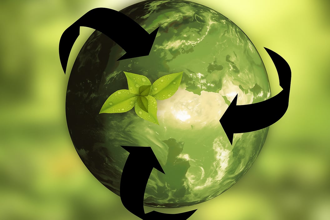 E-Waste World Conference & Expo 2025