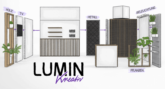 Email-Header-LUMIN-Kreativ-Scribble