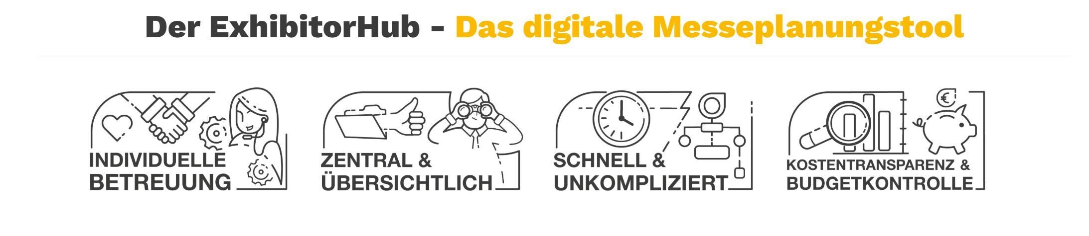 ExhibitorHub LA CONCEPT-4
