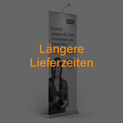 Expand-M2_Längere-Lieferzeiten