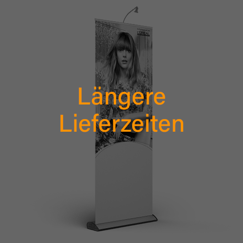 Expand-QuickScreen3_Längere-Lieferzeiten
