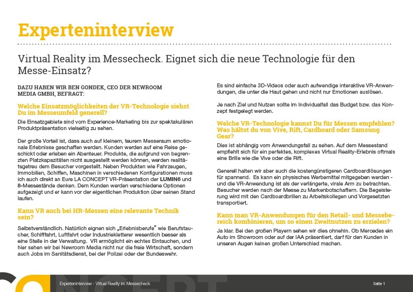 LAC-Experteninterview-Ben Gondek.jpg