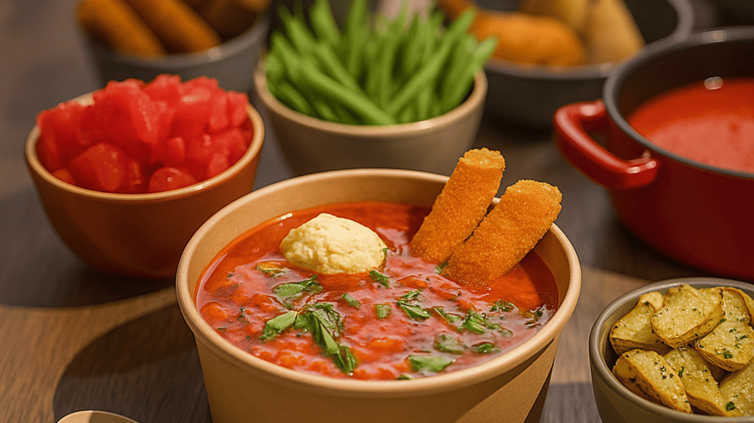 Food 2