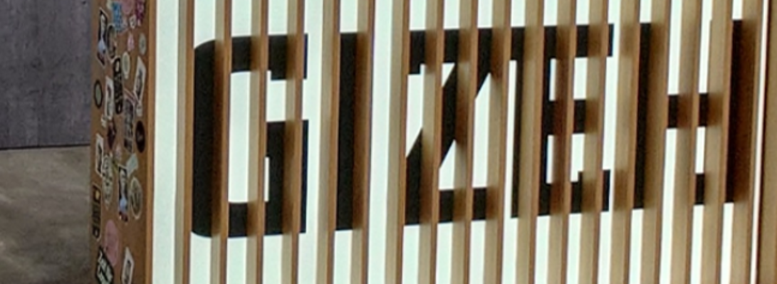 GIZEH LA-CONCEPT-GmbH