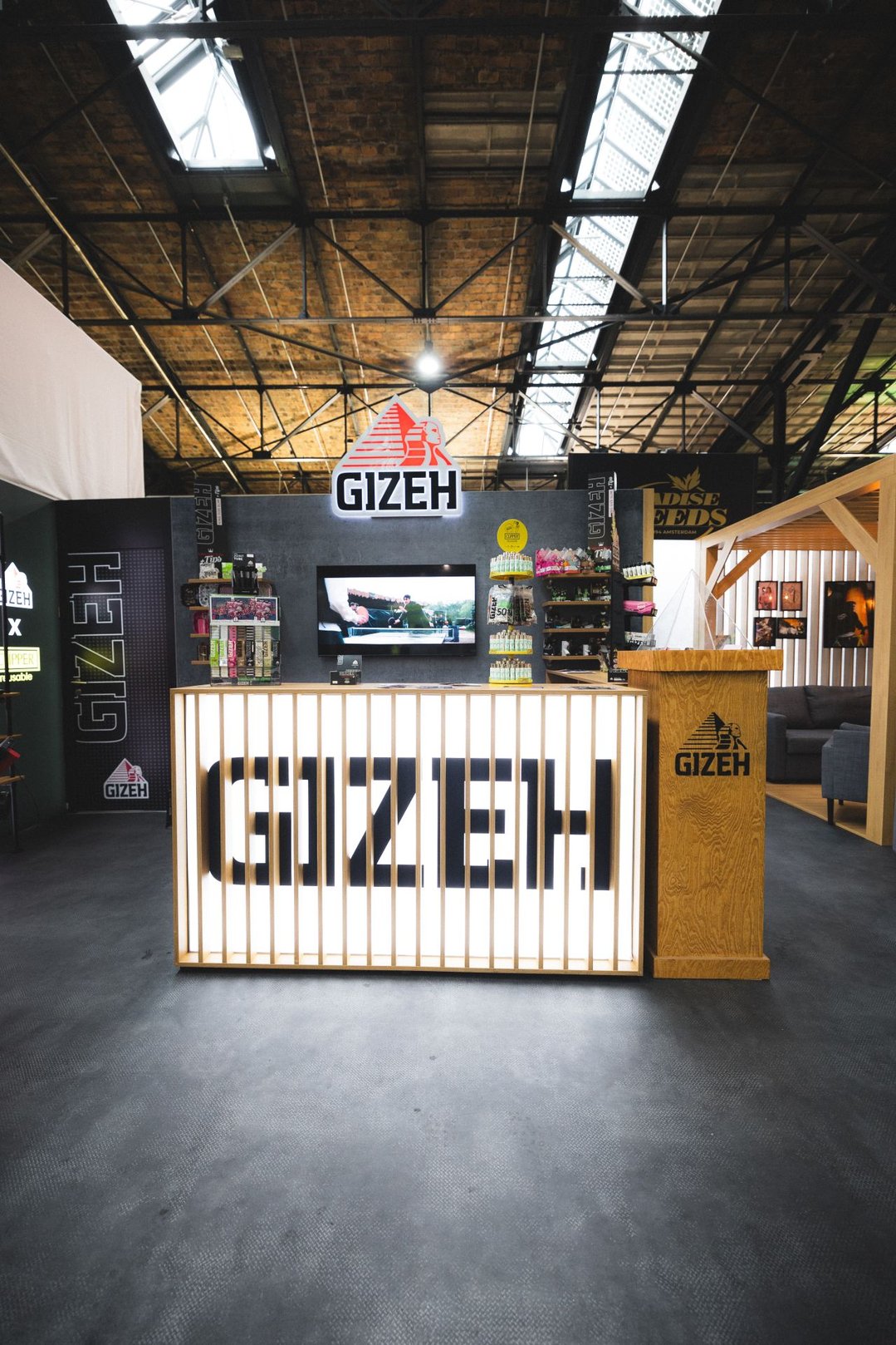 GIZEH_LUMIN Kreativ-Award-MaryJane2023