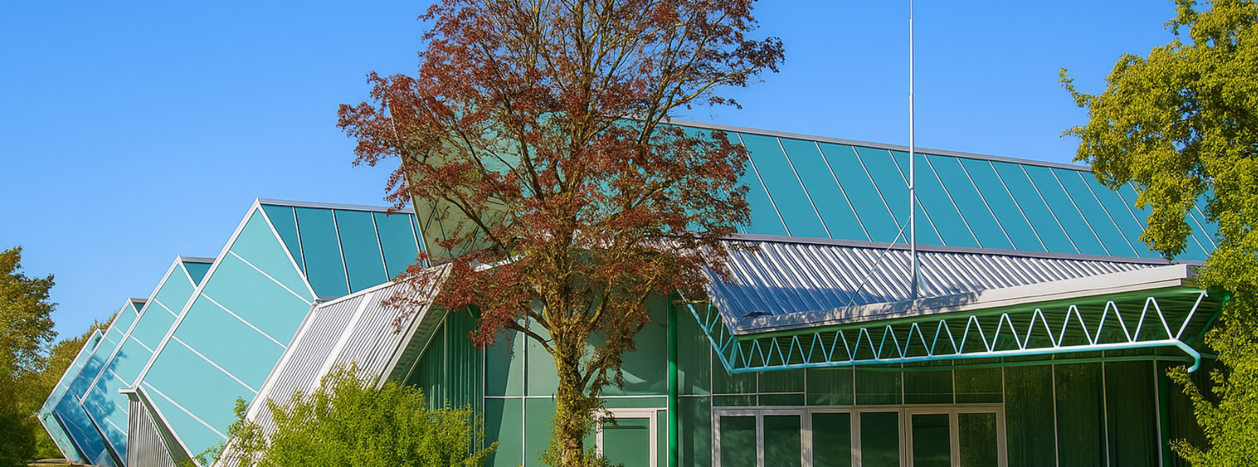 Glaspalast Sindelfingen-1 Glaspalast Sindelfingen-1
