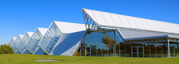 Glaspalast Sindelfingen-2