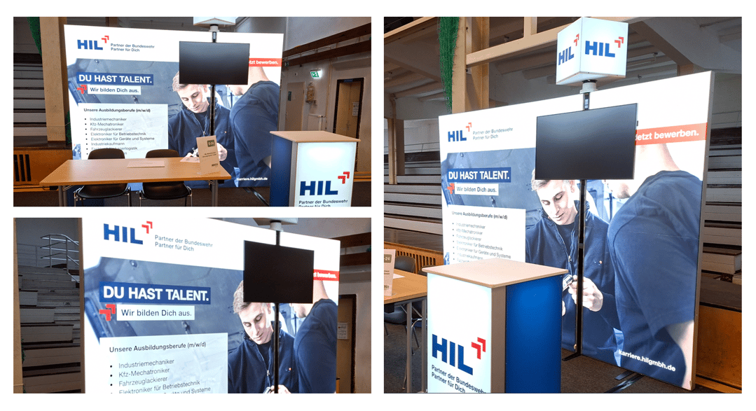 HIL @ MATCH2025 LA_CONCEPT_GmbH_Köln