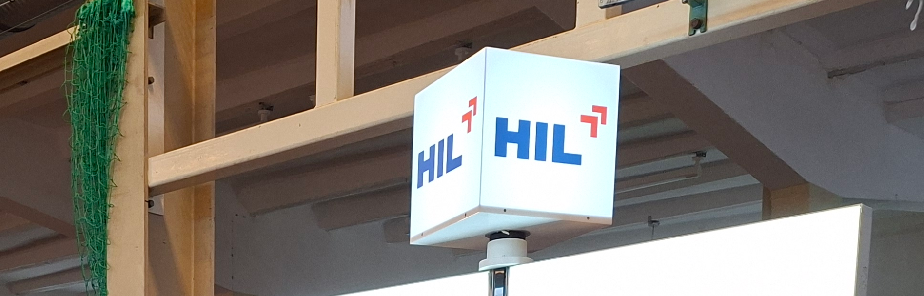 HIL @ MATCH2025-1