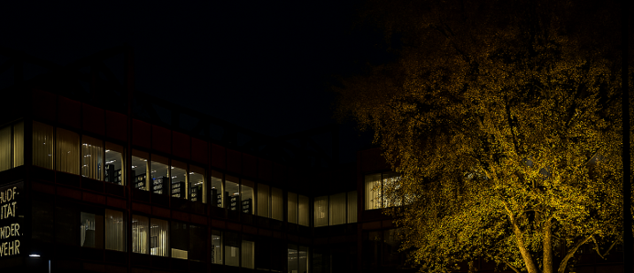 Helmut-Schmidt-Universität