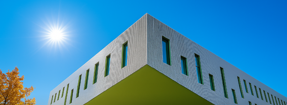 Hochschule Osnabrück