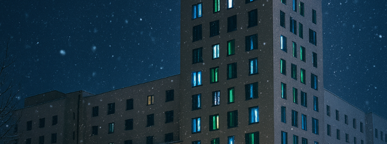 Hotel Vienna House by Wyndham Andel’s Berlin 2 Hotel Vienna House by Wyndham Andel’s Berlin 2