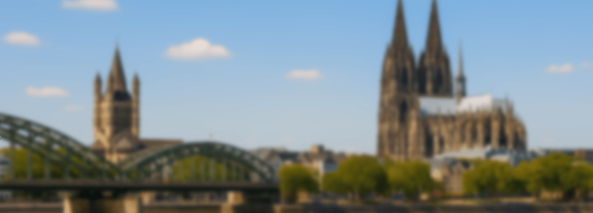Köln 3
