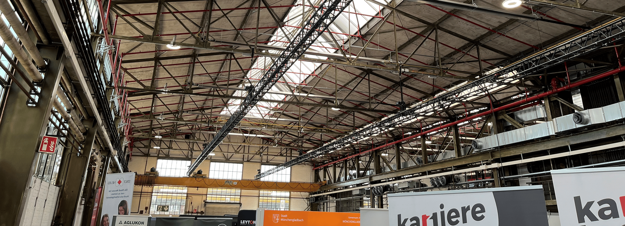Karrieretag Düsseldorf 2025-1