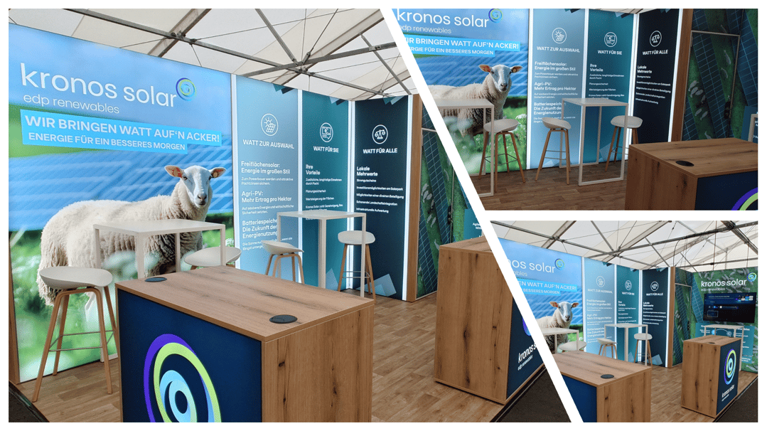 Kronos Solar LA CONCEPT_wirmachenmesse-1