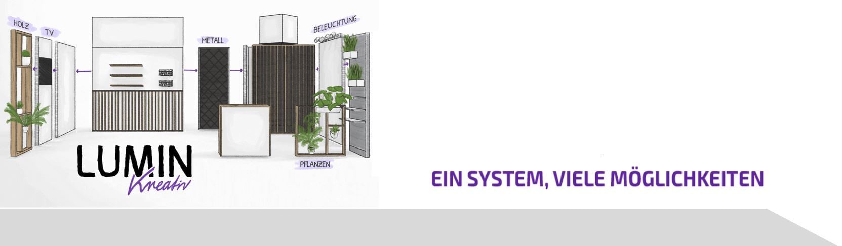 LA CONCEPT Blog - LUMIN Kreativ-1