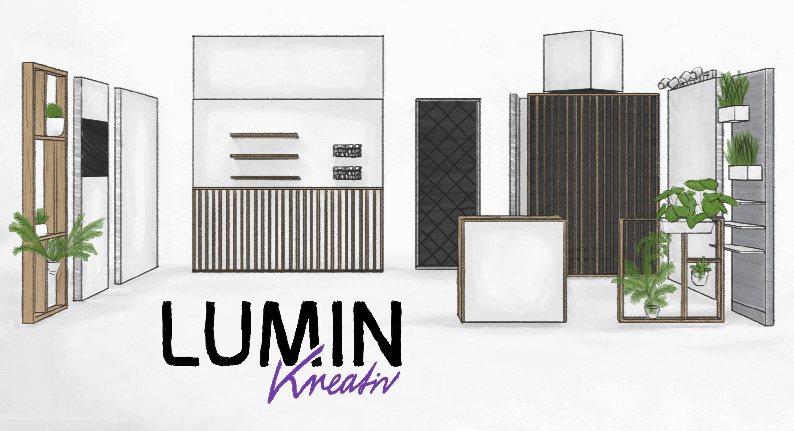 LUMIN-Kreativ-Skribble-1