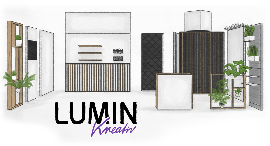 LUMIN-Kreativ-Skribble-2