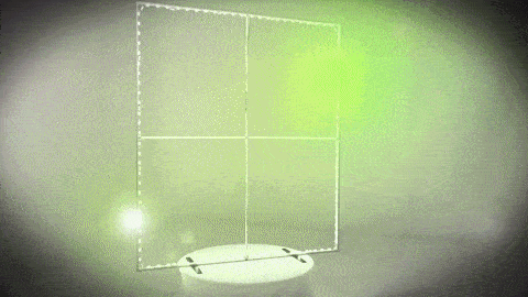 LUMIN6-Packshot-Neuschnitt_1