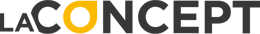 la-concept-4c-ohne.png