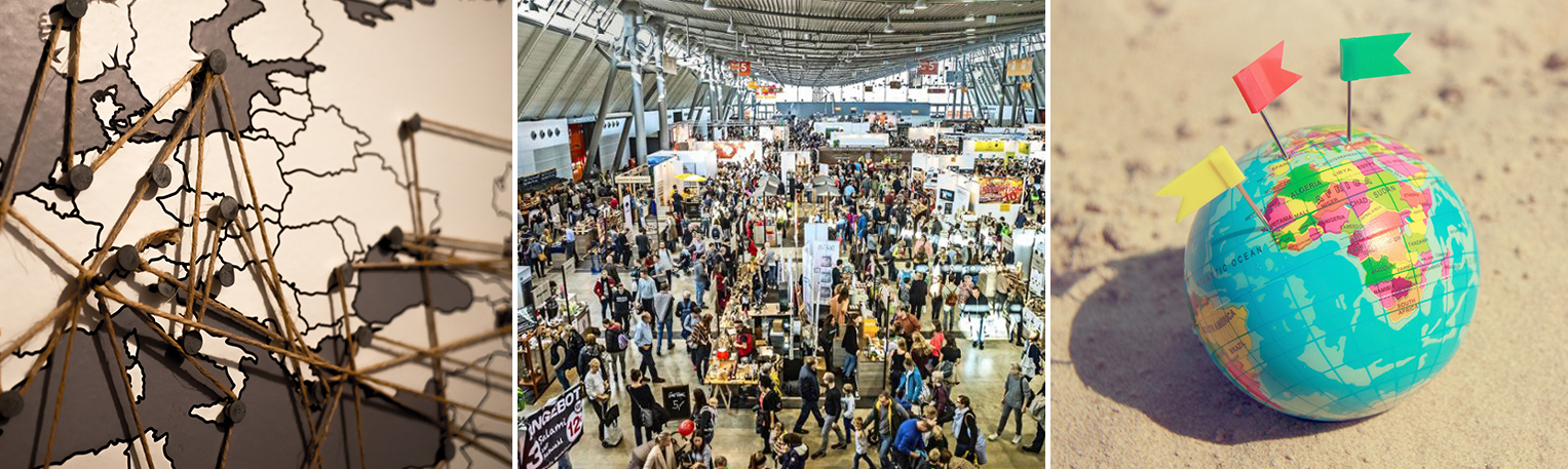 Messe_Ausland_Header