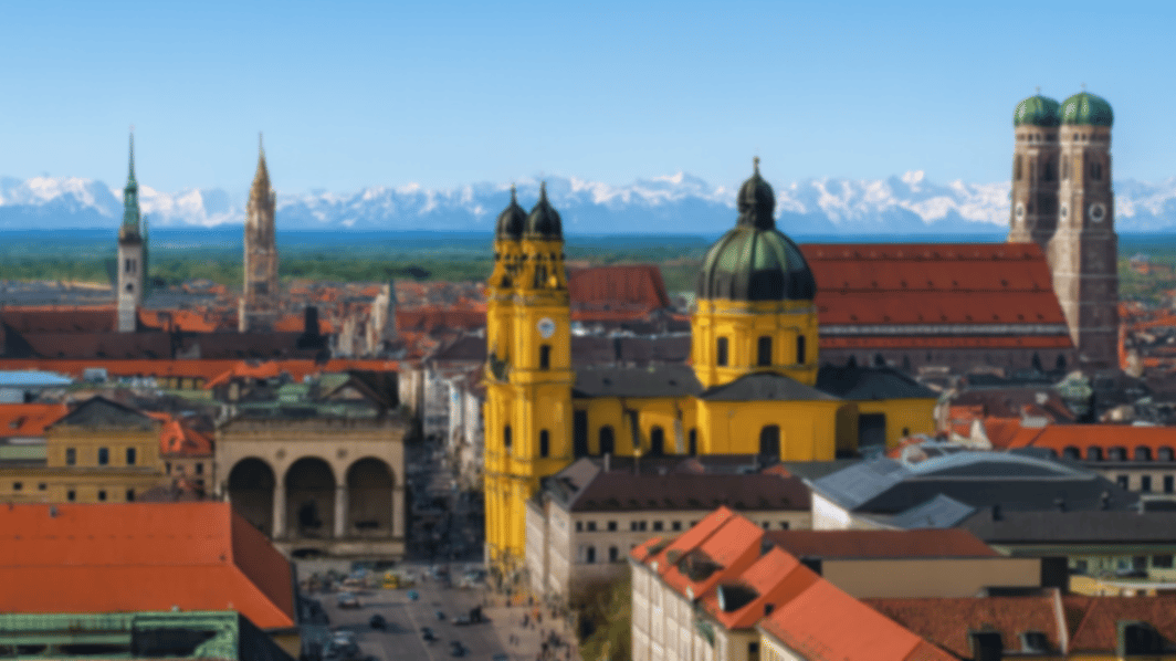 München