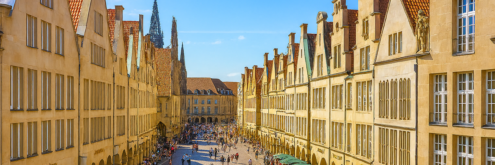 Münster