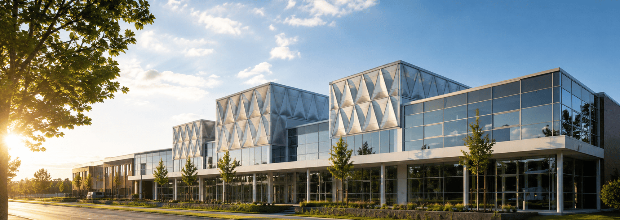 MCH Messecenter Herning