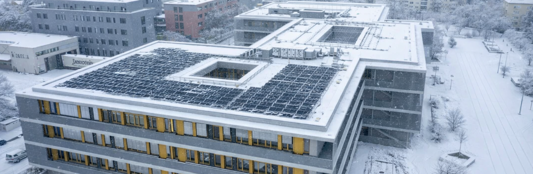 Marieluise-Fleißer-Realschule München Marieluise-Fleißer-Realschule München