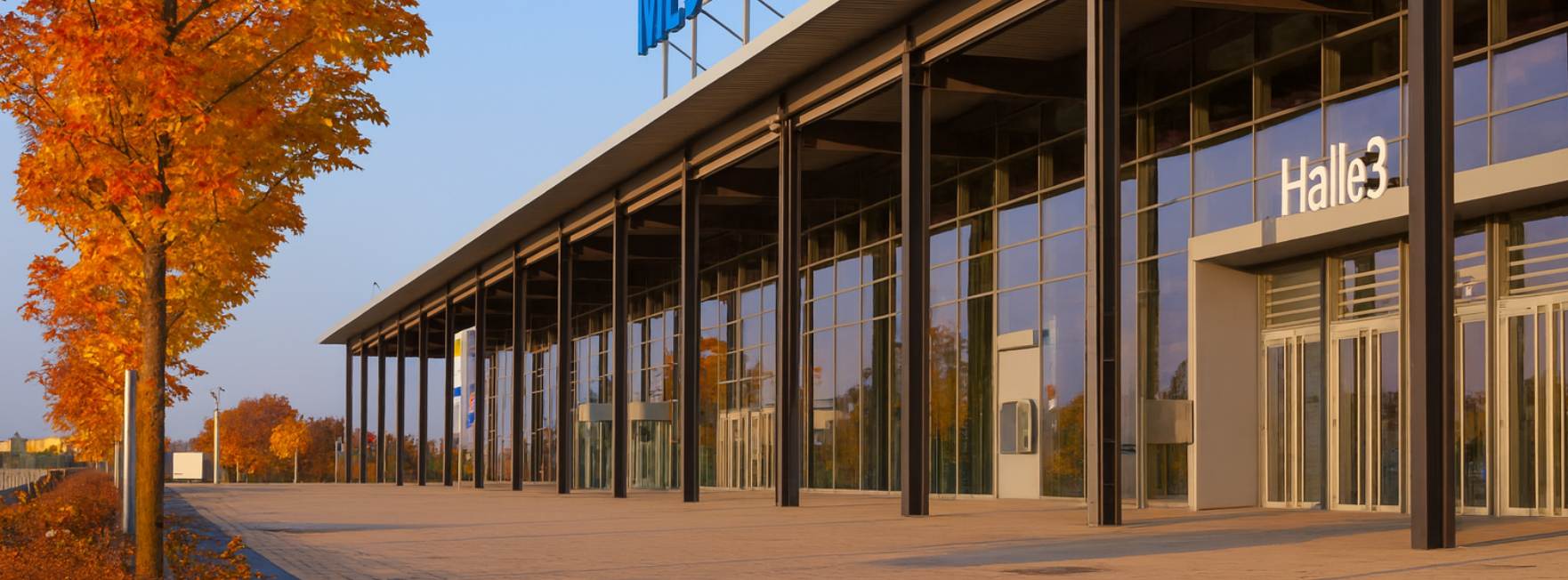 Messe Freibug Messe Freibug