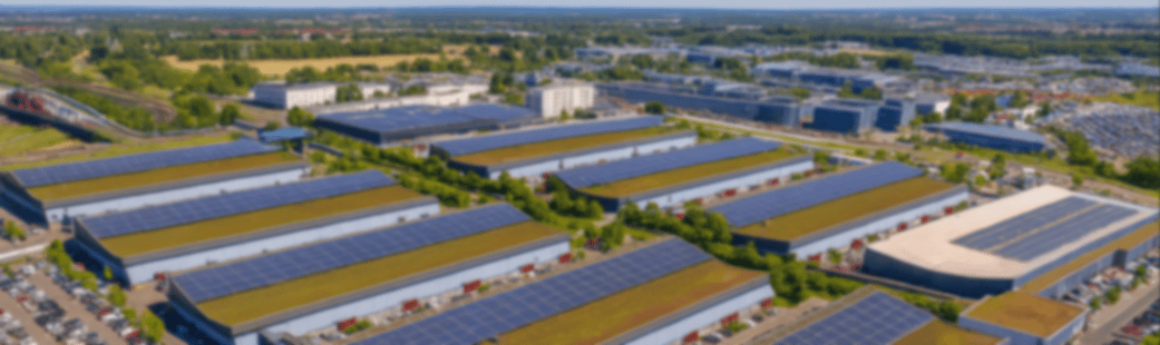 Messe Stuttgart